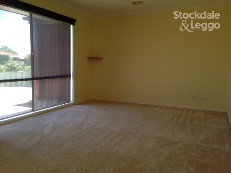 7 Sunbury Road, Shepparton VIC 3630