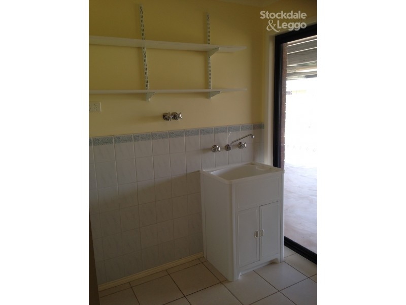 7 Sunbury Road, Shepparton VIC 3630