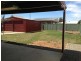 7 Sunbury Road, Shepparton VIC 3630