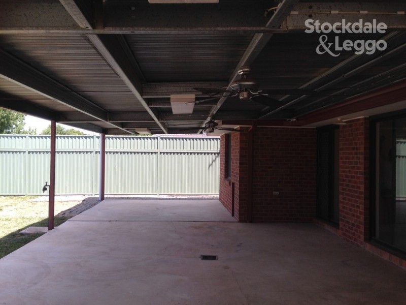 7 Sunbury Road, Shepparton VIC 3630