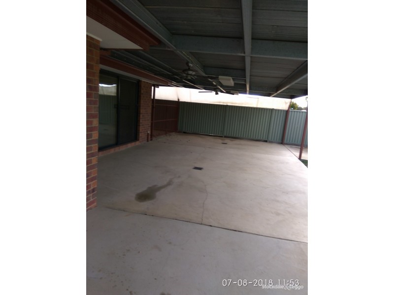 7 Sunbury Road, Shepparton VIC 3630