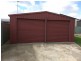 7 Sunbury Road, Shepparton VIC 3630