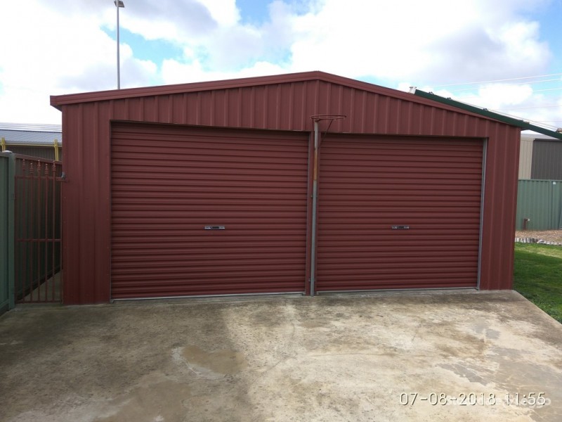7 Sunbury Road, Shepparton VIC 3630