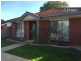 23 Blair Court, Shepparton VIC 3630