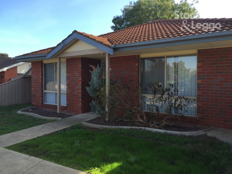 23 Blair Court, Shepparton VIC 3630