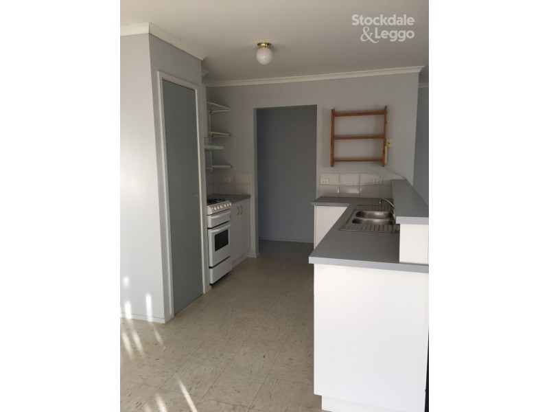 23 Blair Court, Shepparton VIC 3630