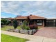 93 Numurkah Road, Shepparton VIC 3630
