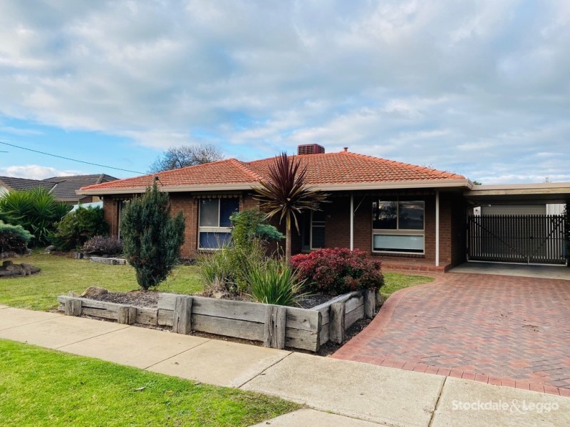 93 Numurkah Road, Shepparton VIC 3630