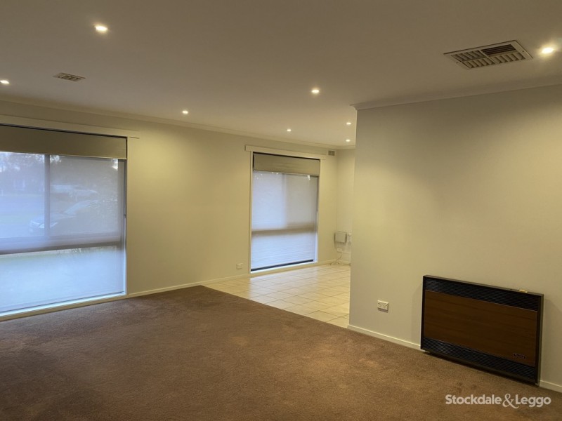 93 Numurkah Road, Shepparton VIC 3630