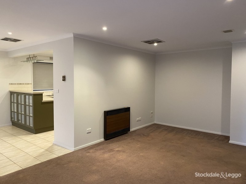 93 Numurkah Road, Shepparton VIC 3630