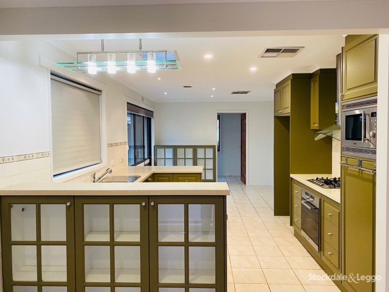 93 Numurkah Road, Shepparton VIC 3630