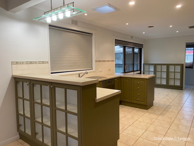 93 Numurkah Road, Shepparton VIC 3630