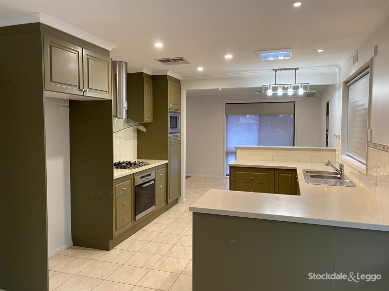 93 Numurkah Road, Shepparton VIC 3630