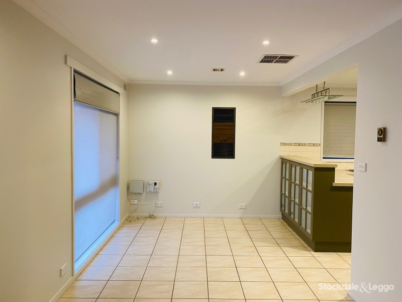 93 Numurkah Road, Shepparton VIC 3630