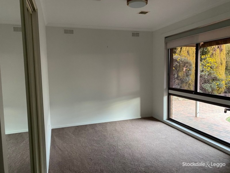 93 Numurkah Road, Shepparton VIC 3630