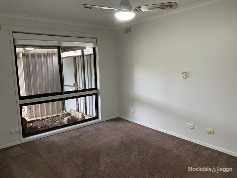 93 Numurkah Road, Shepparton VIC 3630