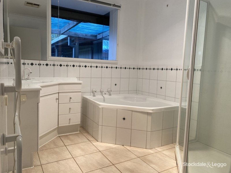 93 Numurkah Road, Shepparton VIC 3630