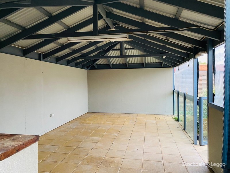 93 Numurkah Road, Shepparton VIC 3630