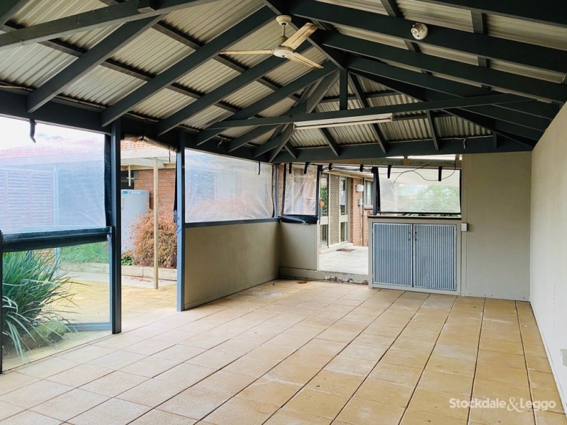 93 Numurkah Road, Shepparton VIC 3630