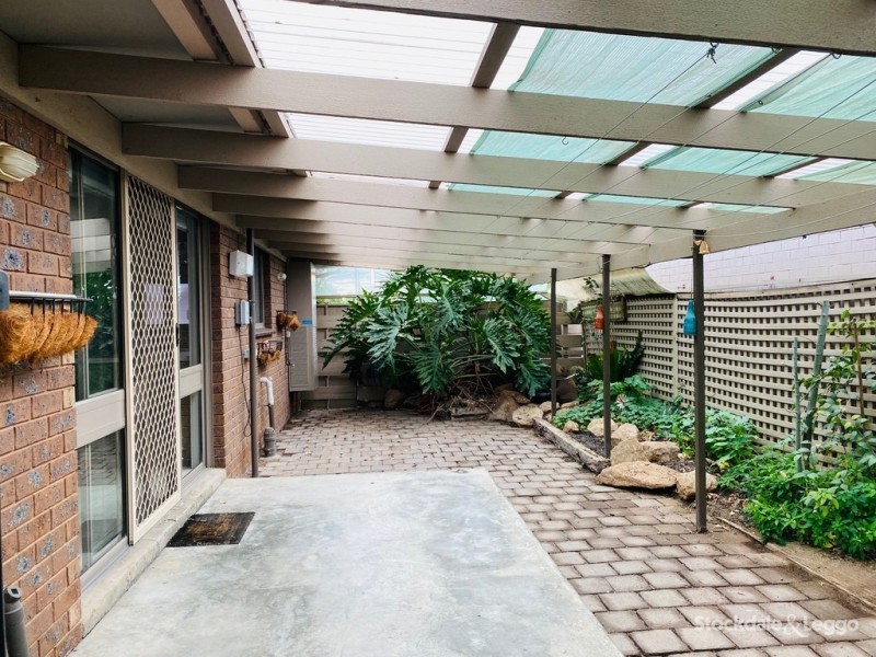 93 Numurkah Road, Shepparton VIC 3630