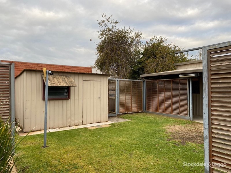 93 Numurkah Road, Shepparton VIC 3630