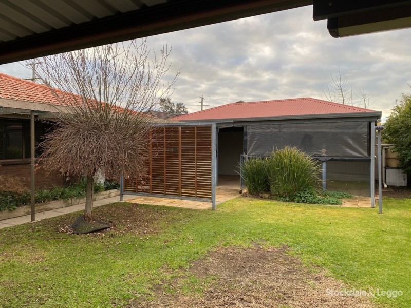 93 Numurkah Road, Shepparton VIC 3630