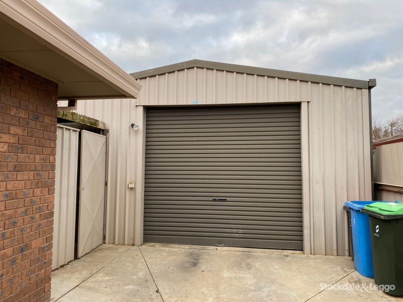 93 Numurkah Road, Shepparton VIC 3630