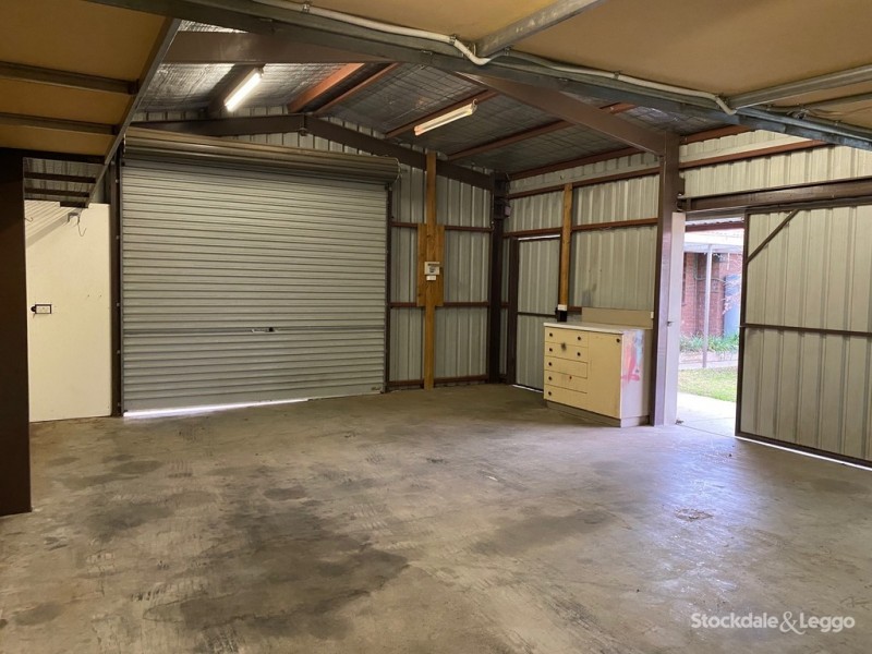 93 Numurkah Road, Shepparton VIC 3630