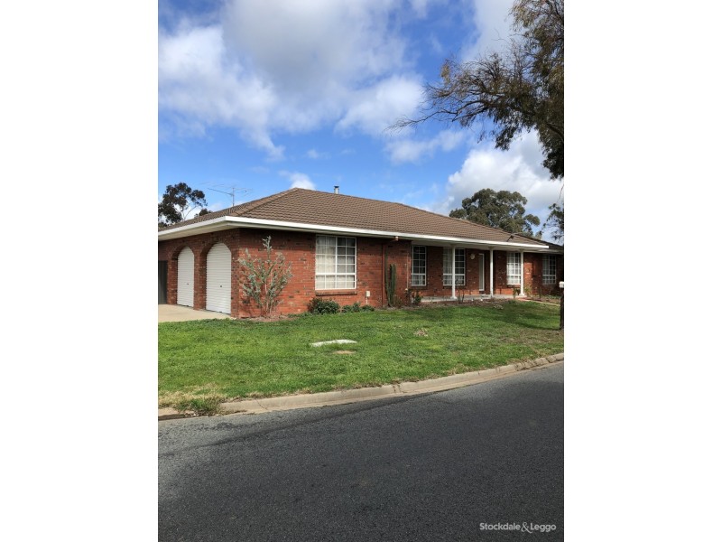 69 Lenne Street, Mooroopna VIC 3629