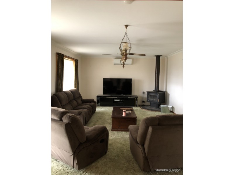 69 Lenne Street, Mooroopna VIC 3629