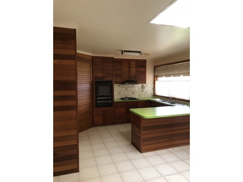 69 Lenne Street, Mooroopna VIC 3629