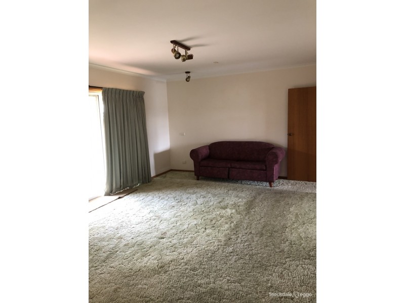 69 Lenne Street, Mooroopna VIC 3629