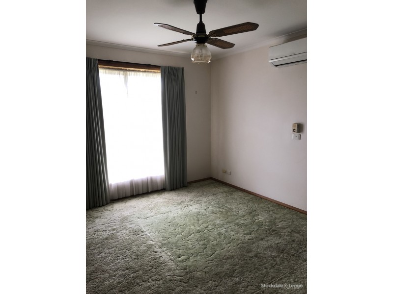 69 Lenne Street, Mooroopna VIC 3629