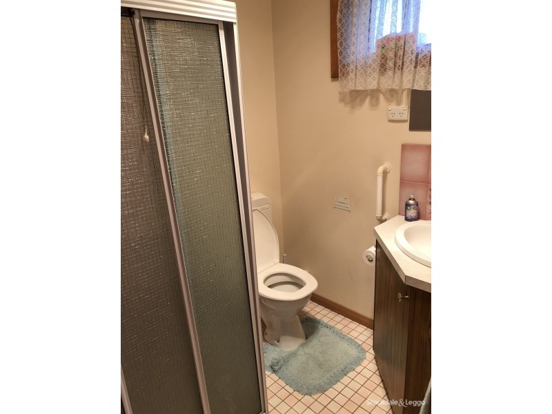 69 Lenne Street, Mooroopna VIC 3629