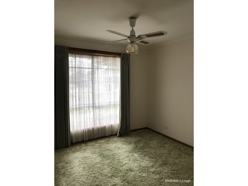 69 Lenne Street, Mooroopna VIC 3629