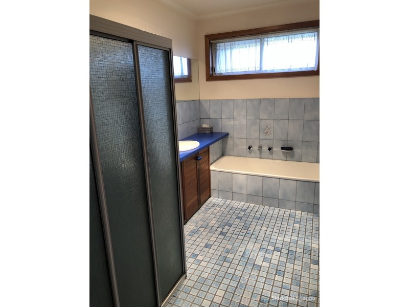 69 Lenne Street, Mooroopna VIC 3629