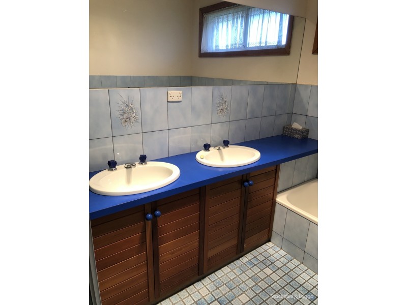 69 Lenne Street, Mooroopna VIC 3629