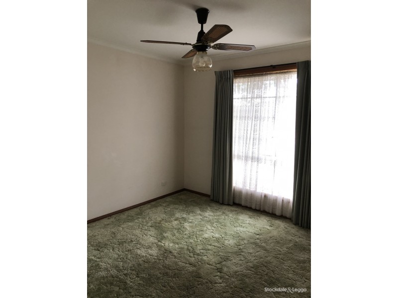 69 Lenne Street, Mooroopna VIC 3629