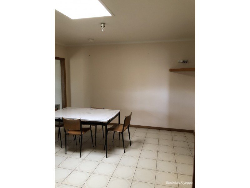 69 Lenne Street, Mooroopna VIC 3629