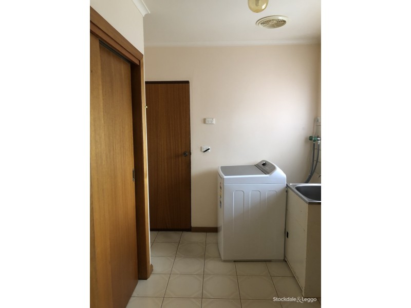 69 Lenne Street, Mooroopna VIC 3629