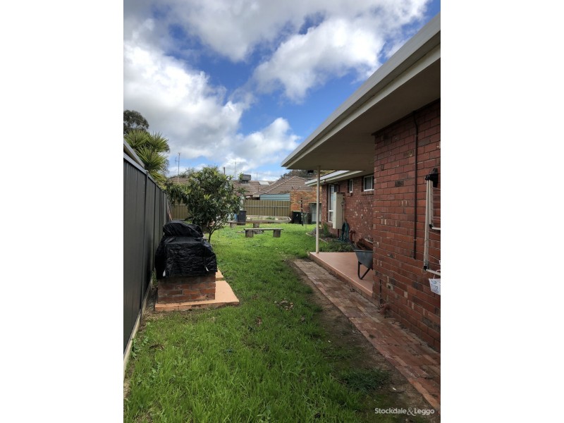 69 Lenne Street, Mooroopna VIC 3629