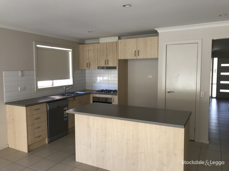 19 Westminster Avenue, Shepparton VIC 3630