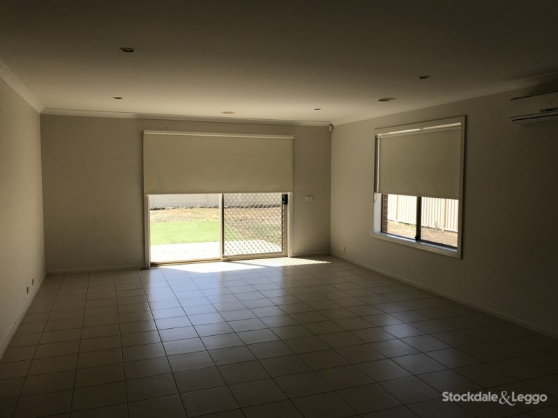 19 Westminster Avenue, Shepparton VIC 3630