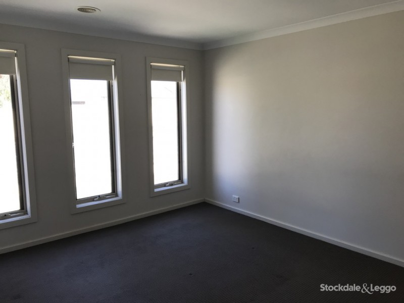 19 Westminster Avenue, Shepparton VIC 3630