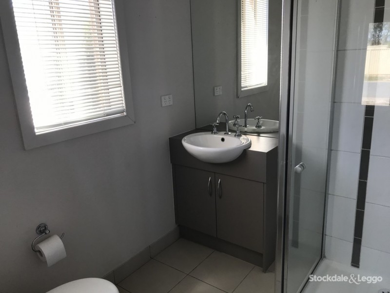 19 Westminster Avenue, Shepparton VIC 3630