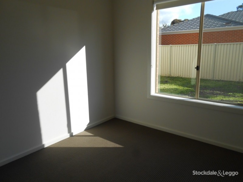 19 Westminster Avenue, Shepparton VIC 3630