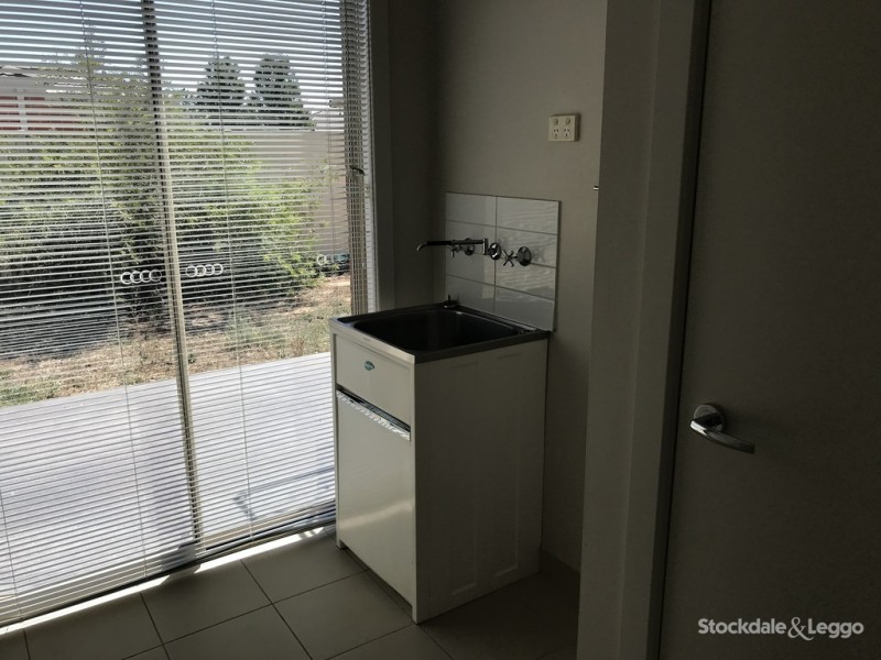 19 Westminster Avenue, Shepparton VIC 3630