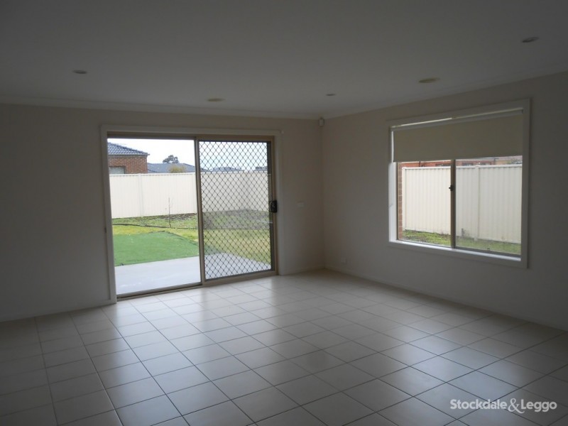 19 Westminster Avenue, Shepparton VIC 3630