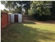26 Gange Street, Mooroopna VIC 3629