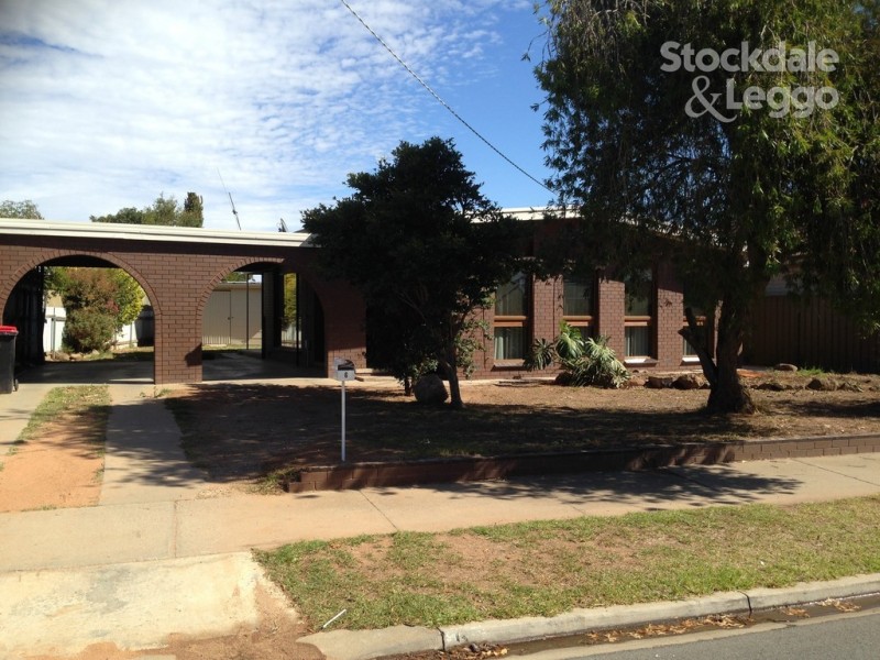 6 Fahey Street, Shepparton VIC 3630